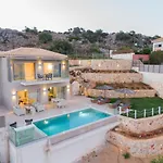 Tsimaras Skala (Kefalonia)