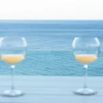 Villa Tsimaras