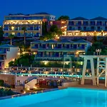 Villa Tsimaras