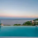 Villa Tsimaras