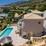 Tsimaras * Skala (Kefalonia)