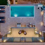 Tsimaras Skala (Kefalonia)
