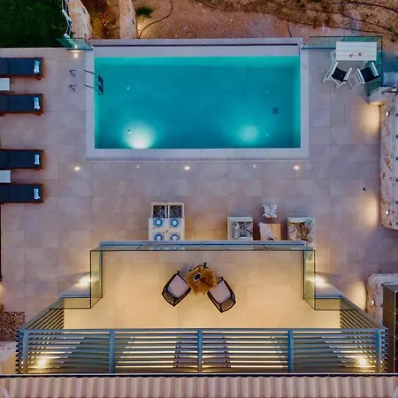 Tsimaras Skala (Kefalonia)